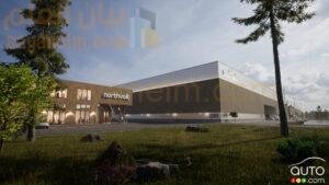 northvolt-plant-rendering-001fr.jpg
