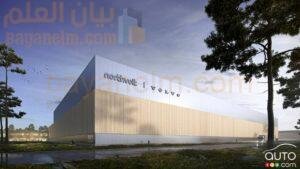 northvolt-volco-cars-jv-factory-feb-2022fr.jpg