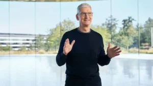 tim-cook.webp.webp