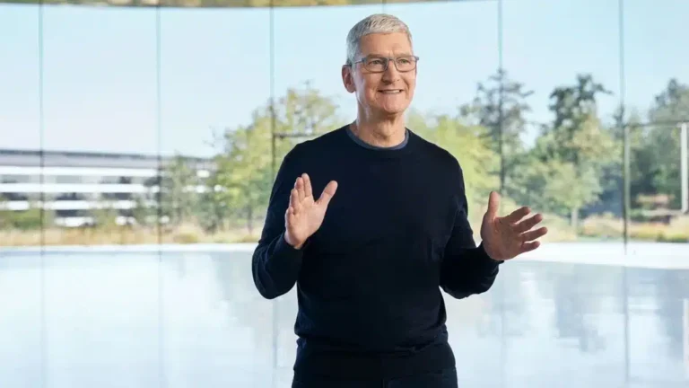 tim-cook.webp.webp
