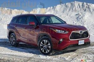 toyota-highlander-2023_11fr.JPG