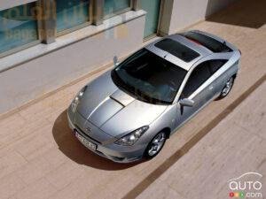 toyota_celica_2002-001fr.jpg