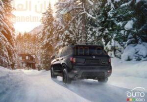 07_2024_Honda_Passport_Black_Editionfr.jpg