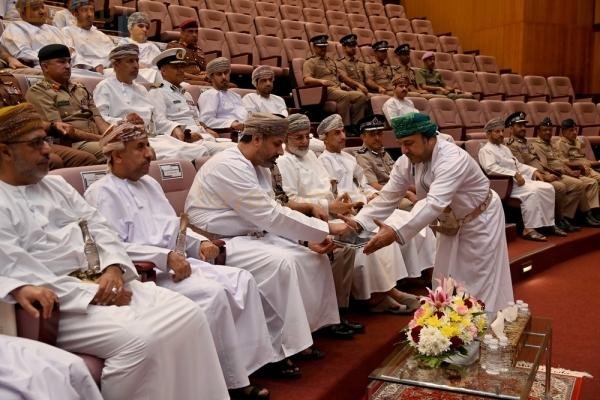 وزارة العمل تطلق مبادرة “تضامن” – عمان أوبزرفر