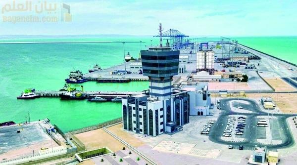 عمان أحد الشركاء التجاريين المفضلين لبلجيكا: BFTA