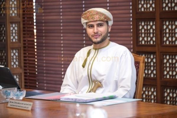 السيد بلعرب يفتتح اليوم متحف السيارات الملكية