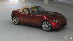 2025-mazda-mx-5-35th-anniversary-edition-001fr.jpg
