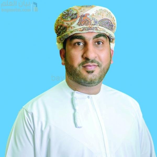 غرفة تجارة وصناعة عمان تقود وفداً تجارياً إلى المملكة العربية السعودية