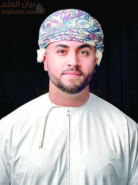 جلسة محادثات تجارة للتركيز على الذكاء الاصطناعي والطائرات بدون طيار