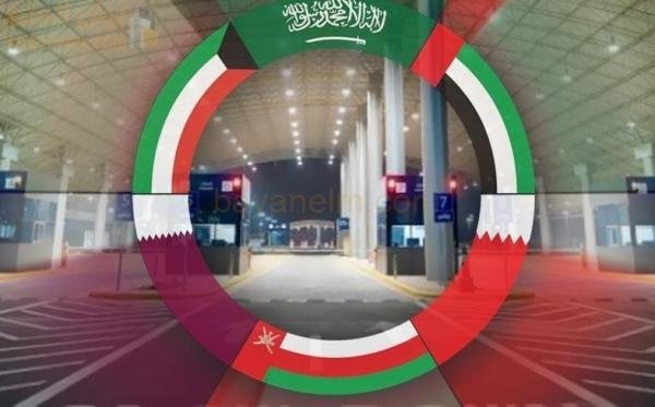 السوق الخليجية المشتركة: قصة نجاح على مدى 17 عاماً