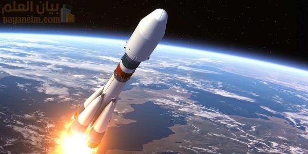 عمان تستعد لإطلاق أول صاروخ تجريبي الدقم-1