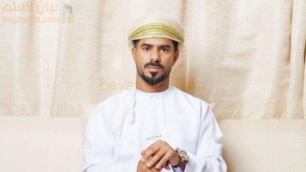 تجذب محمية رأس الجنز للسلاحف السياح البيئيين