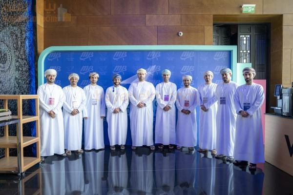 جوائز الابتكار تعترف بالمواهب الإبداعية