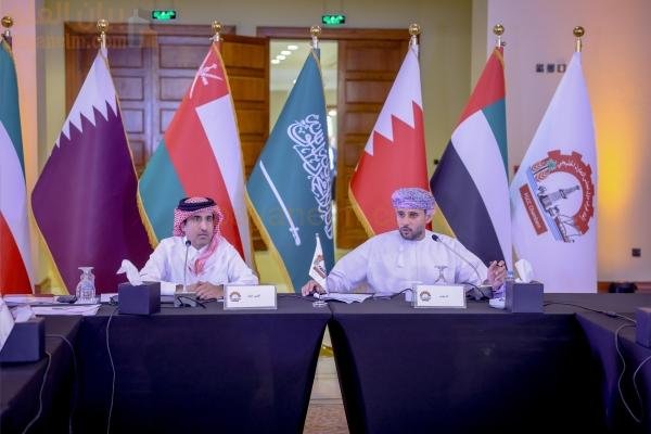 اتحاد غرف دول مجلس التعاون يستعرض المزايا الجمركية للقطاع الخاص