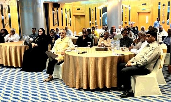 تفاصيل الاجتماع أحدث الاتجاهات في تكنولوجيا الرعاية الصحية