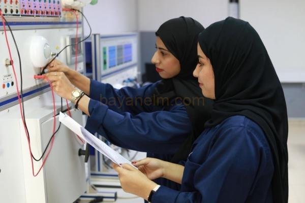 حفل توزيع جوائز البحث العلمي يوم الاثنين