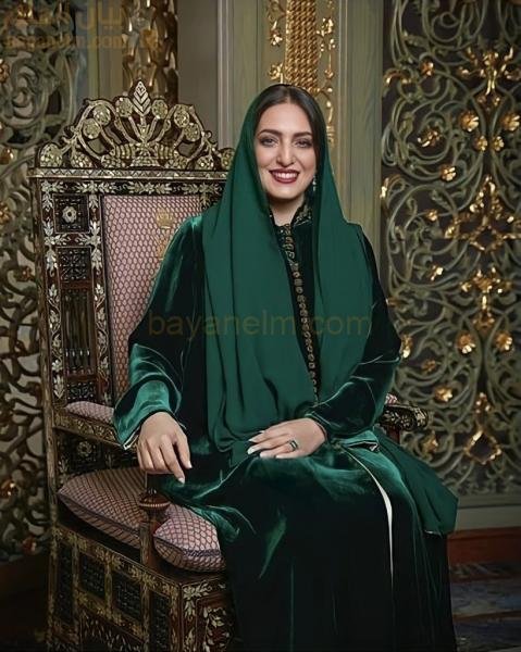 السيدة الفاضلة تستقبل سيدة مصر الأولى