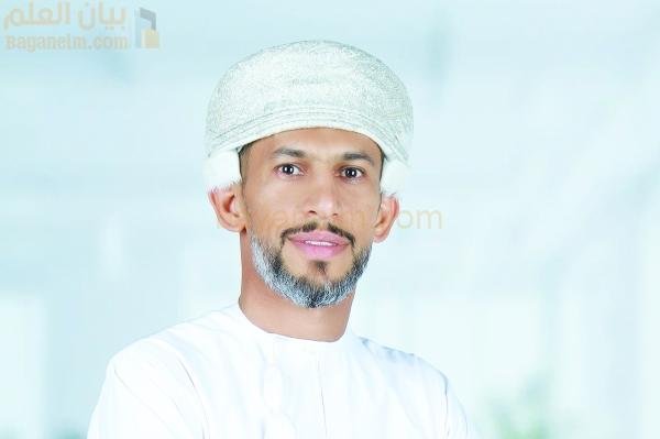 حديث الرئيس التنفيذي: القيادة هي خلق القيمة وإلهام التغيير