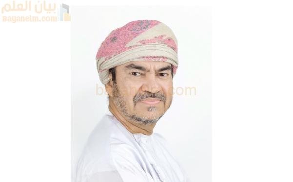 اقتصاد عماني شامل ومستدام وتنافسي: بانكاج كيمجي
