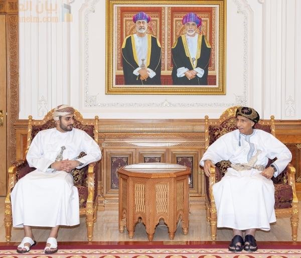 مجلس الوزراء ومجلس الدولة يعقدان اجتماعا مشتركا