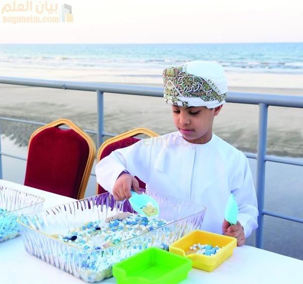 يمثل ODSA عقدًا من الإنجازات