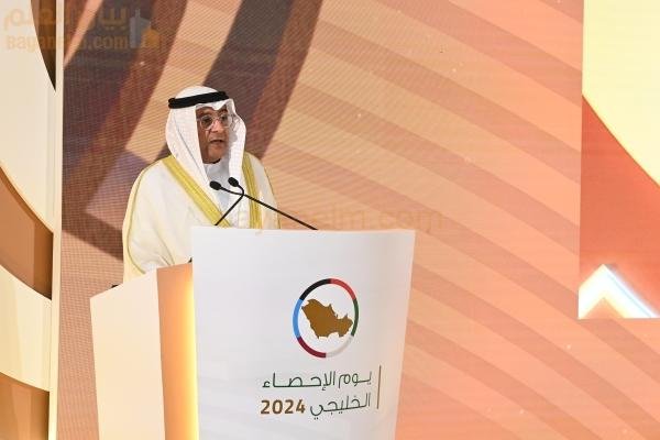 الإحصائيات الموثوقة أداة أساسية للتنمية في دول مجلس التعاون الخليجي