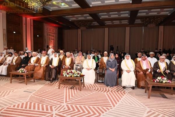 الإحصائيات الموثوقة أداة أساسية للتنمية في دول مجلس التعاون الخليجي