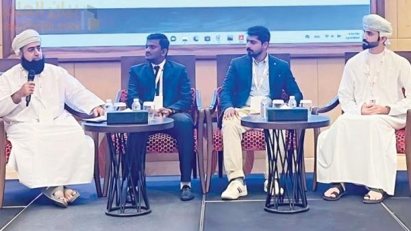 شركة تنمية نفط عُمان تستعد للإعلان عن جوائز لمشاريع الطاقة الشمسية وطاقة الرياح