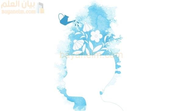 رعاية العقول الشابة – جريدة عمان