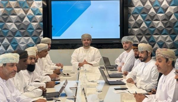 الإعلان عن 479 وظيفة جديدة على منصة التوطين