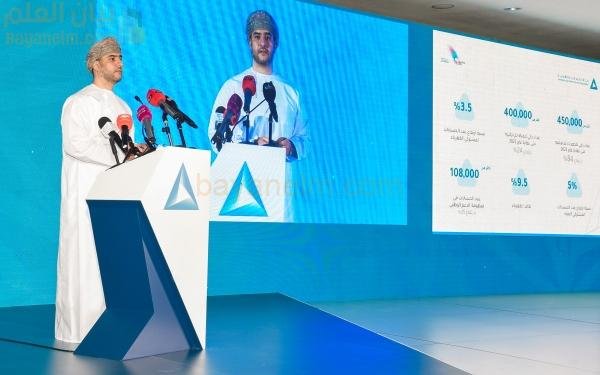 عمان تدرس المزيد من تحرير سوق الكهرباء