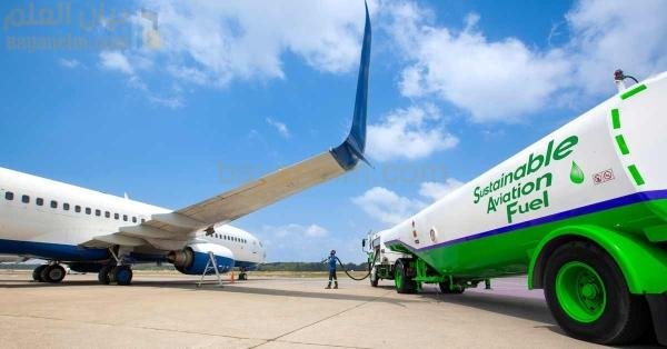 يجب على الحكومات تغيير الأولويات لتعزيز إنتاج القوات المسلحة السودانية