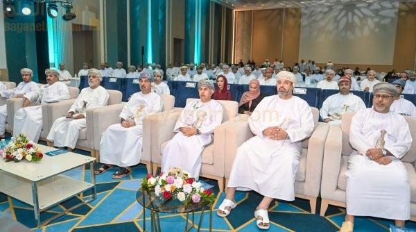 وزارة العمل تطلق إطار الكفاءة المهنية ومصفوفة الإدارة