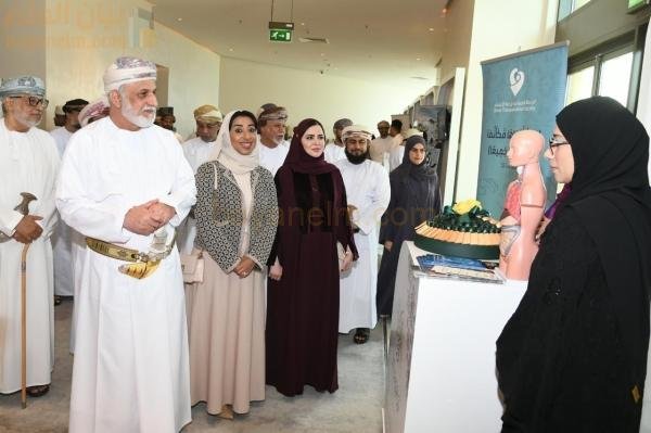 يوم حقوق الإنسان: لجنة حقوق الإنسان تدعو إلى رفع مستوى الوعي بحقوق كبار السن