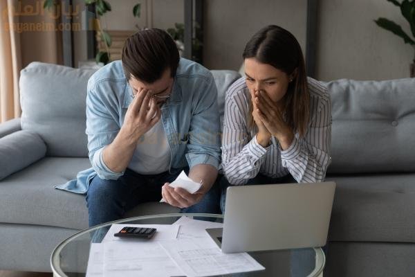 لا تقع ضحية لعمليات الاحتيال الاستثماري: FSA