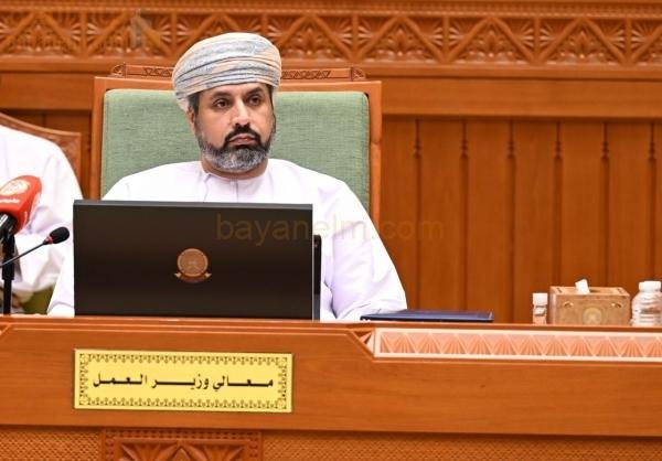 الشورى يناقش مبادرات التوظيف المؤقت