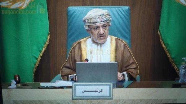 عمان تستضيف المنتدى العربي للاستثمار في المواقع التراثية