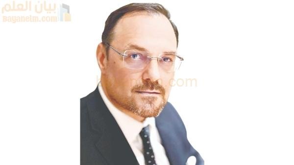 أول إنتاج للنحاس من المخلفات في سلطنة عمان