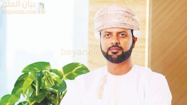 التزام الرئيس التنفيذي بالتميز والابتكار