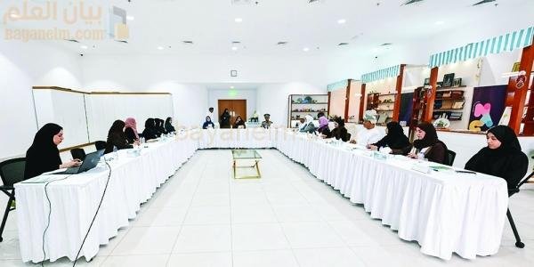 اللجنة المكلفة باتفاقية القضاء على جميع أشكال التمييز ضد المرأة تعقد اجتماعها