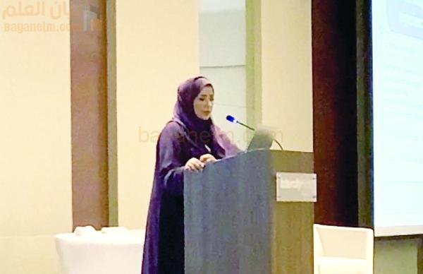 يناقش الخبراء التطورات والتحديات في رعاية الأطفال الخدج