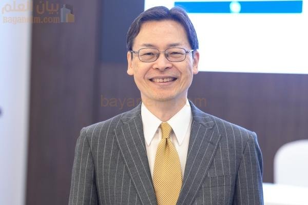 إمكانات كبيرة للتعاون مع عمان: JCCME