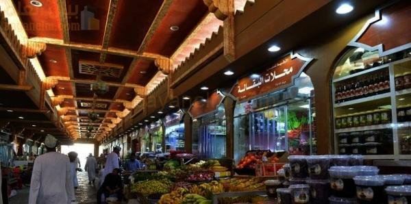 تحتفظ عمان بأحد أدنى معدلات التضخم في العالم