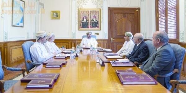 جائزة السلطان قابوس تنطلق في نسختها الثانية عشرة عام 2025