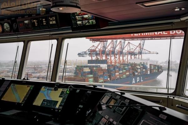 الهجمات تعيد عقارب الساعة إلى الوراء للشحن