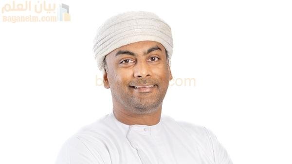 مياه نماء تخلق 846 فرصة عمل دائمة بحلول 2025