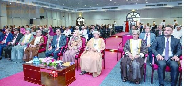 يستكشف المؤتمر دور الذكاء الاصطناعي في القبول بالتعليم العالي