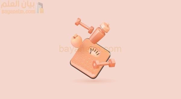 نمط الحياة الصحي يمكن أن يعكس مرض السكري