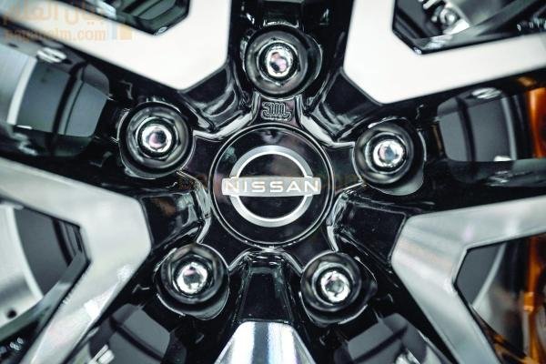 هوندا ونيسان تجريان محادثات لتعميق العلاقات والاندماج ممكن