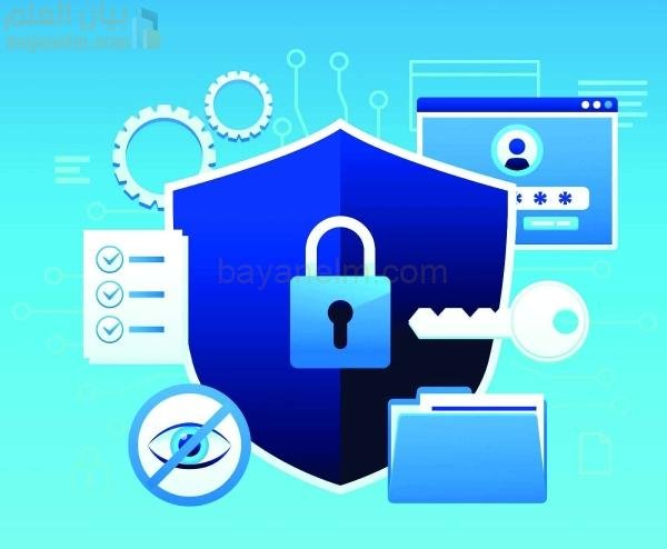 المعضلة الرقمية: فهم مخاطر خصوصية البيانات في عمان